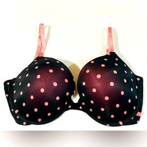 Victoria’s Secret bra